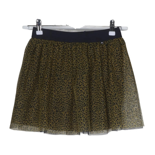 Jupe tulle taille - jupe,
