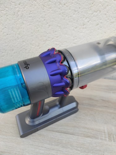 Bloc moteur dyson gen5detect - moteur,