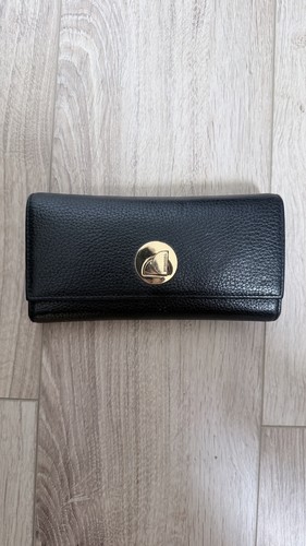 Coccinelle liya wallet purse - coccinelle,