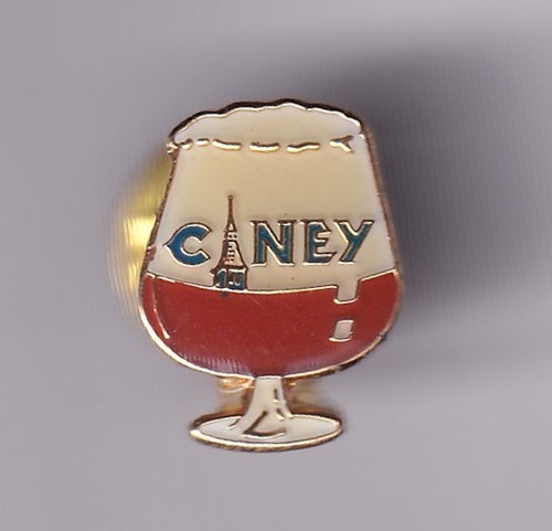Rare pins pin alcool - rare, ..