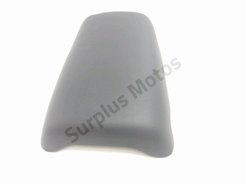 Selle passager honda - selle, 954