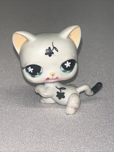 Hasbro lps original - c2,