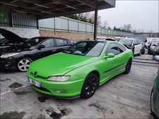 Calculateur moteur PEUGEOT 406