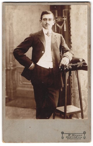 Photographie beyer dresde - beyer,,