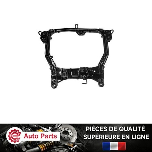 Berceau moteur avant kia - avant,