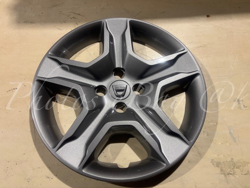 Enjoliveur roue pouce - roue,