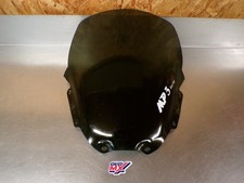 Bulle teinté Piaggio MP3