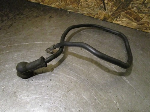 Câble démarreur yamaha xs - yamaha,