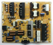 ALIMENTATION BN44-00816A POUR