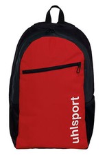 Uhlsport Essentiel Sac à Dos 20L 100428802 Rouge
