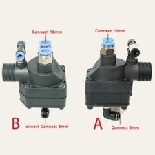 Changeur Pneu Machine