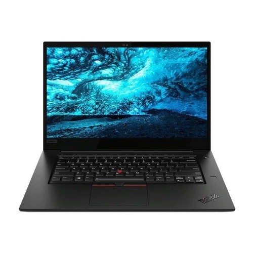Lenovo thinkpad extreme g2 - thinkpad, x1