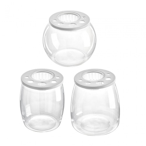 Tank bowl table - tank,