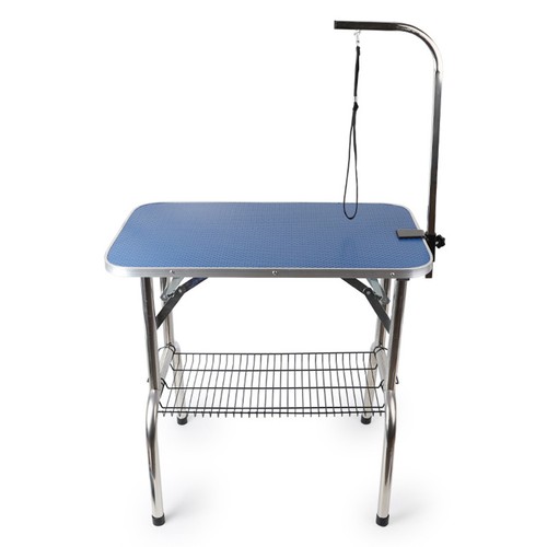 Pcs harnais toilettage - pcs, de