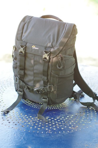 Sac dos photo - sac,