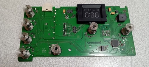 9000590668 epw65805 platine - 9000590668,