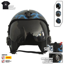 VF 101 GRIM REAPER FLIGHT