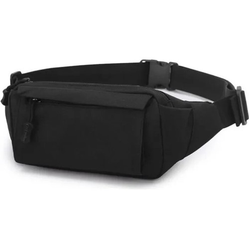 Sac banane adulte - sac,