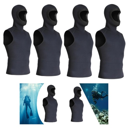 Gitre capuche de - à,