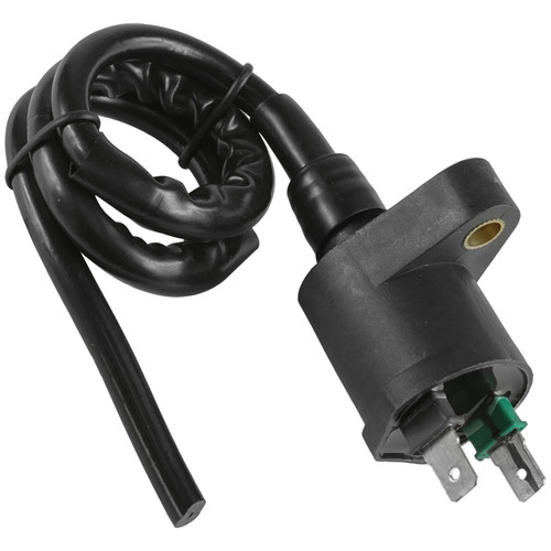 Bobines allumage pour - bobines, d'allumage
