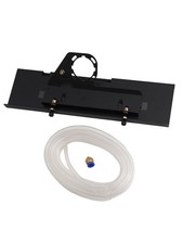 Meuleuse d'angle en ardoise