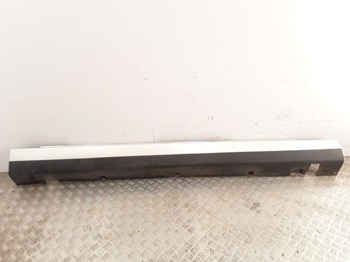 Lancia thesis jtd - 2.4,