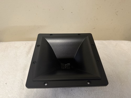 Klipsch speaker tweeter - klipsch,