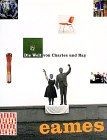 Die welt von charles und - die,