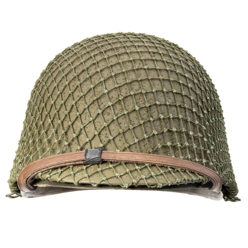 Filet petites mailles casque - petites,