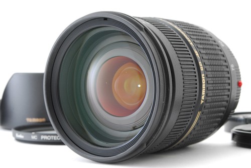 Neuf tamron af 28 75mm - sp,