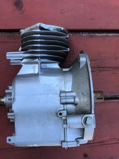 Briggs & Stratton NOS 5HP Vertical Shaft Short Block 298855 V-65