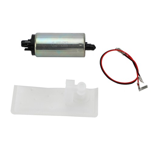 Essence pompe pour suzuki king - essence,
