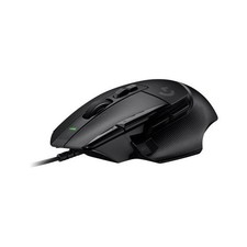 Logitech - G502 X Souris