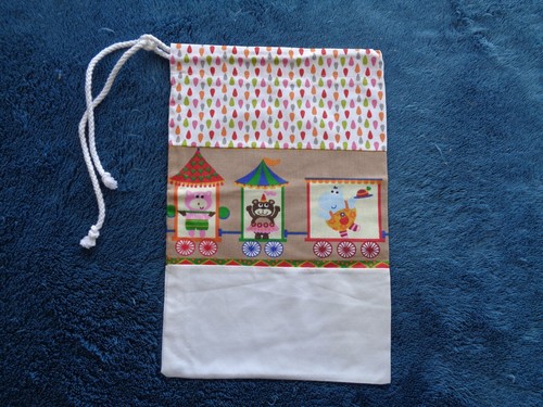 Sac pochon enfant pour - sac,pochon,