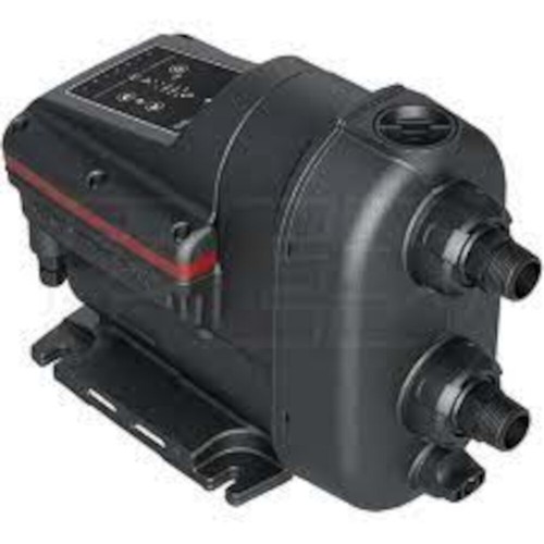 Replacement for grundfos pumps - replacement,