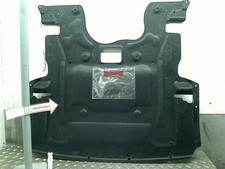 PARE PIERRE BMW 3 serie