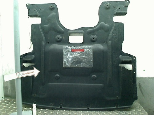 Pare pierre bmw serie - bmw,