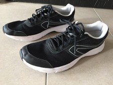 Chaussures Kalenji Decathlon