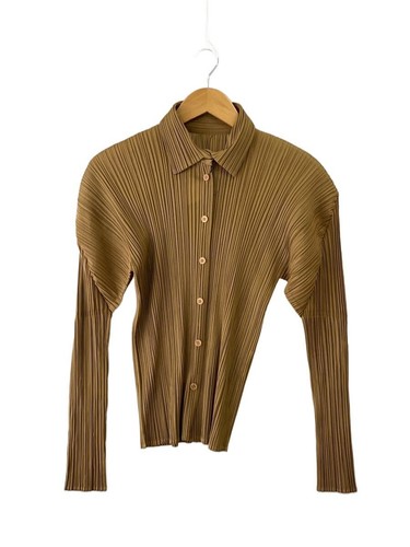 Pleats please issey miyake - pleats,