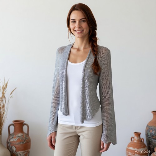 Sarah pacini vintage - sarah,