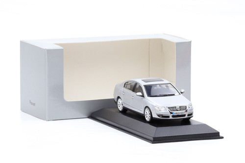 Minichamps volkswagen - volkswagen, vw