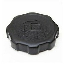 Bouchon Carburant 550 750