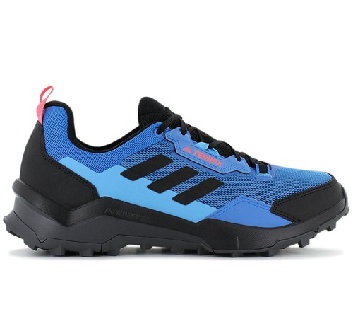 Adidas terrex ax4 primegreen - terrex,