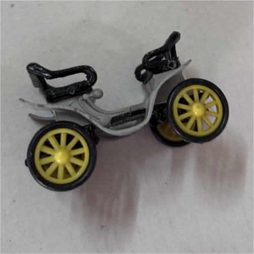 Matchbox models yesteryear - matchbox,