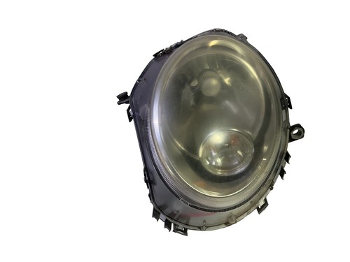Projecteur phare gauche mini - projecteur,