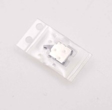 Original Nokia Lumia 1020