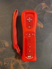 Manette Wiimote Motion Plus