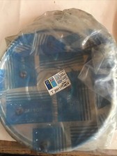 SIMCA ENJOLIVEUR Diamètre 214