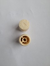 Motobécane Mobylettes