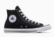 Converse Chuck Taylor All Star
